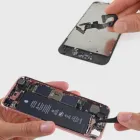 Företag 14 bild IXPRESS - LAGA MOBIL MALMÖ & LAGA IPHONE MALMÖ i Malmö M