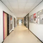 Företag 2 bild K -RAM & GALLERISKENA.SE Kultur, Nöjen & Evenemang i Stockholm