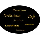 Företag 3 bild KÄRNHUSET - KÄRNGÅRDEN EK. FÖRENING Utbildning, kursverksamhet i Umeå AC