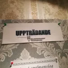 Företag 13 bild KÄRNHUSET - KÄRNGÅRDEN EK. FÖRENING Utbildning, kursverksamhet i Umeå AC