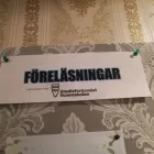 Företag 20 bild KÄRNHUSET - KÄRNGÅRDEN EK. FÖRENING Utbildning, kursverksamhet i Umeå AC