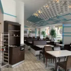 Företag 1 bild KEBABHUSET - PIZZERIA ESKILSTUNA Restauranger i Eskilstuna D