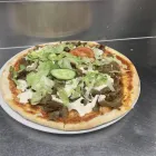 Företag 3 bild KEBABHUSET - PIZZERIA ESKILSTUNA Restauranger i Eskilstuna D