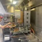Företag 8 bild KEBABHUSET - PIZZERIA ESKILSTUNA Restauranger i Eskilstuna D