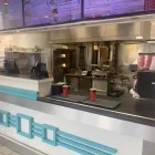 Företag 9 bild KEBABHUSET - PIZZERIA ESKILSTUNA Restauranger i Eskilstuna D