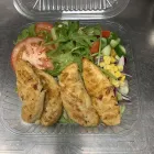 Företag 10 bild KEBABHUSET - PIZZERIA ESKILSTUNA Restauranger i Eskilstuna D