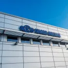 Företag 2 bild KNORR-BREMSE NORDIC RAIL SERVICES AB Reparationer, renoveringar i Lund M