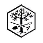 Företag 1 bild KOLONITRÄDGÅRDSFÖRBUNDET Tidningar i Stockholm AB