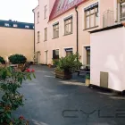 Företag 1 bild KONFERENSHUSET I STOCKHOLM AB Samhälle & Offentlig sektor i Stockholm