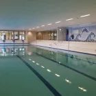 Företag 1 bild KRISTIAN LINDGREN ARKITEKTKONTOR AB Konsulter i Stockholm