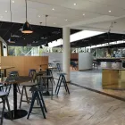 Företag 4 bild KRISTIAN LINDGREN ARKITEKTKONTOR AB Konsulter i Stockholm