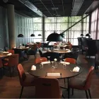 Företag 5 bild KRISTIAN LINDGREN ARKITEKTKONTOR AB Konsulter i Stockholm