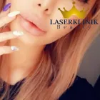 Företag 1 bild LASER KLINIK BEAUTY - SKÖNHETSKLINIK VASASTAN i Stockholm