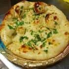 Företag 12 bild LAXMI INDISK RESTAURANG VÄSTERÅS Restauranger i Västerås U