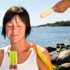 Företag 1 bild LINDBLAD STUDIO AB Reklam-, annonsbyråer i Nyköping D