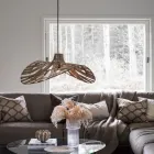 Företag 1 bild LJUSEXPERTEN VISBY AB i Visby