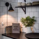 Företag 2 bild LJUSEXPERTEN VISBY AB i Visby