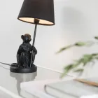 Företag 3 bild LJUSEXPERTEN VISBY AB i Visby