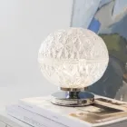 Företag 4 bild LJUSEXPERTEN VISBY AB i Visby