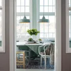 Företag 5 bild LJUSEXPERTEN VISBY AB i Visby