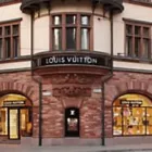 Företag 1 bild LOUIS VUITTON STOCKHOLM Väskor - Detaljister i Stockholm