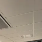 Företag 1 bild MÄLARDALENS UNDERTAK AB Takarbeten i Eskilstuna D