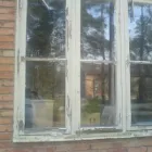 Företag 1 bild MÅLERI I HARMONI AB Måleri i Årsta AB