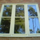 Företag 2 bild MÅLERI I HARMONI AB Måleri i Årsta AB