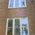 Företag 3 bild MÅLERI I HARMONI AB Måleri i Årsta AB