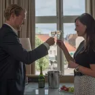 Företag 5 bild MANSA STUDIOS - MEDIA REKLAMBYRÅ MALMÖ i Malmö M