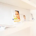 Företag 25 bild MANSA STUDIOS - MEDIA REKLAMBYRÅ MALMÖ i Malmö M