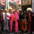 Företag 2 bild MASKERADAFFÄREN Uthyrning i Stockholm AB