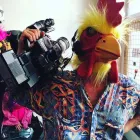 Företag 4 bild MASKERADAFFÄREN Uthyrning i Stockholm AB