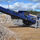 Företag 1 bild MASKIN-MEKANO AB Industri & Jordbruk i Jönköping
