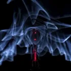 Företag 1 bild MÄSTERFOTO i Stockholm