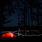 Företag 2 bild MÄSTERFOTO i Stockholm