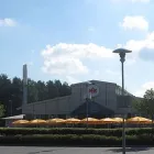 Företag 1 bild MAX Restauranger i Örebro