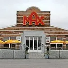 Företag 1 bild MAX Restauranger i Uppsala C