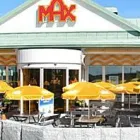 Företag 1 bild MAX Restauranger i Nyköping D