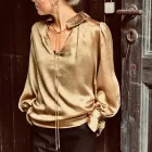 Företag 3 bild ME MODE MARINA AB Shopping i Varberg N