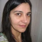 Företag 1 bild MEHDI MASSAGE Zonterapi i Visby I