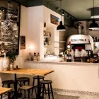 Företag 2 bild MENO MALE KUNGSHOLMEN Restauranger i Stockholm