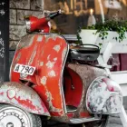 Företag 1 bild MENO MALE ÖSTERMALM i Stockholm