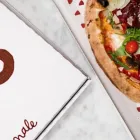 Företag 2 bild MENO MALE ÖSTERMALM i Stockholm