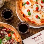 Företag 4 bild MENO MALE ÖSTERMALM i Stockholm