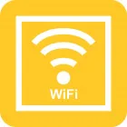 Företag 1 bild MIN DATORSUPPORT AB i Stockholm AB