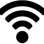 Företag 2 bild MIN DATORSUPPORT AB i Stockholm AB