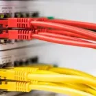 Företag 3 bild MIN DATORSUPPORT AB i Stockholm AB