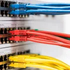 Företag 4 bild MIN DATORSUPPORT AB i Stockholm AB