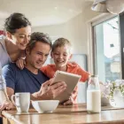 Företag 6 bild MIN DATORSUPPORT AB i Stockholm AB